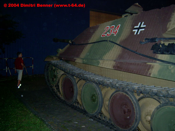 WTS-Nacht(04.09.04)-00126