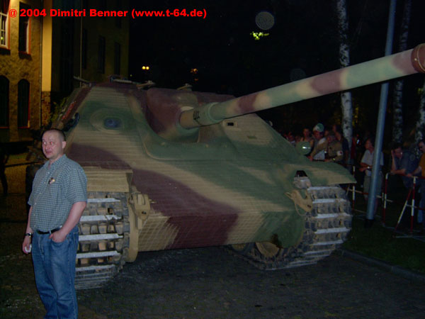 WTS-Nacht(04.09.04)-00128