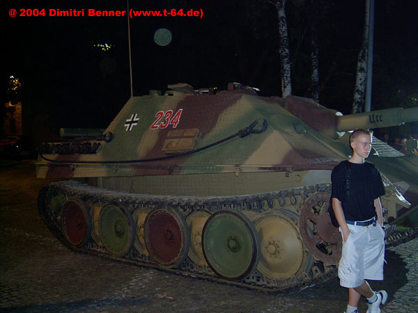 WTS-Nacht(04.09.04)-00129