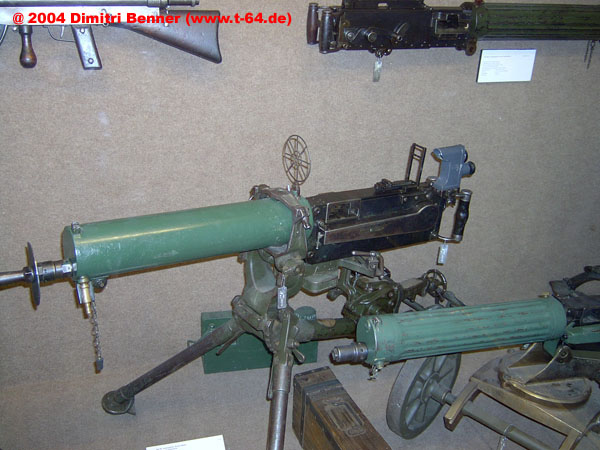 WTS-Nacht(04.09.04)-0013