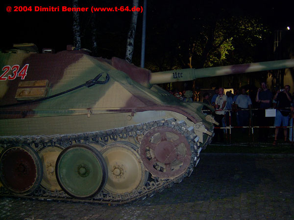 WTS-Nacht(04.09.04)-00130