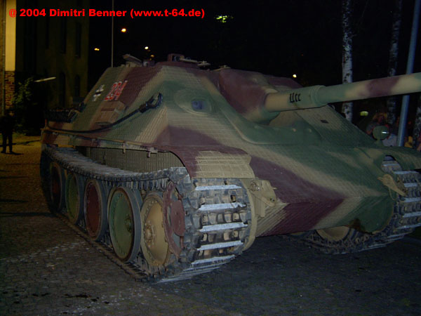 WTS-Nacht(04.09.04)-00131