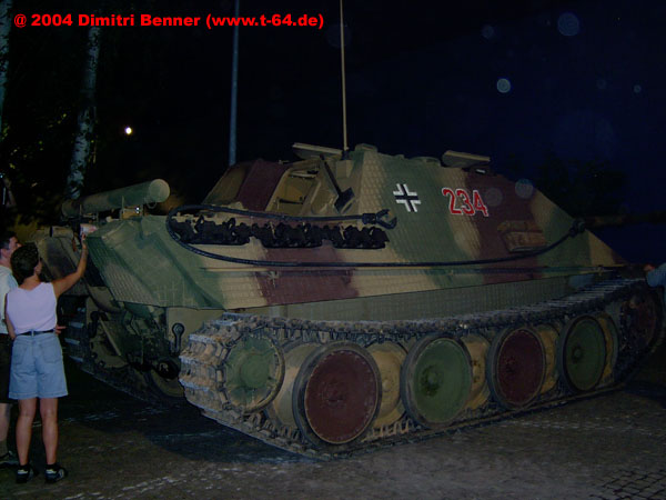 WTS-Nacht(04.09.04)-00132