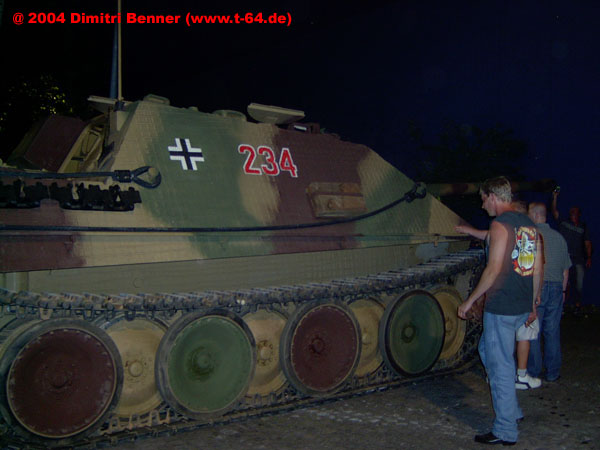 WTS-Nacht(04.09.04)-00133