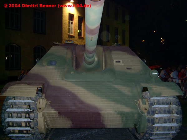 WTS-Nacht(04.09.04)-00134