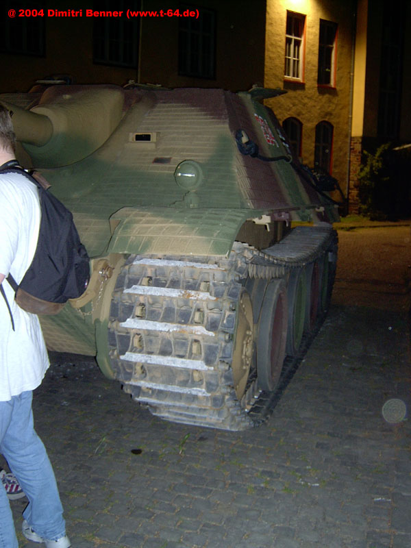 WTS-Nacht(04.09.04)-00135