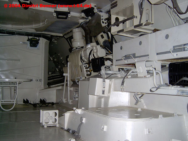 WTS-Nacht(04.09.04)-00136