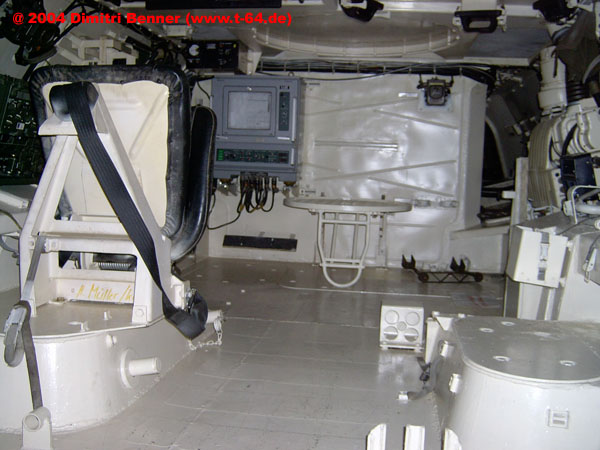 WTS-Nacht(04.09.04)-00137