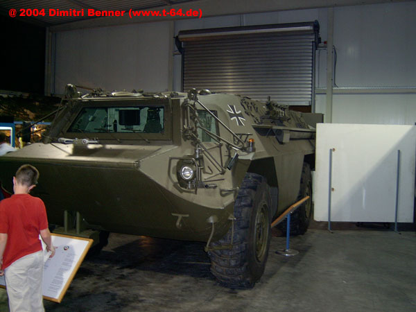 WTS-Nacht(04.09.04)-00138