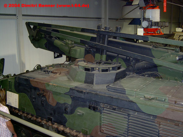 WTS-Nacht(04.09.04)-00139