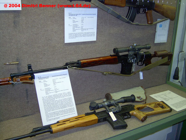 WTS-Nacht(04.09.04)-0014