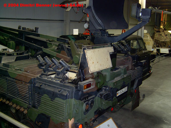 WTS-Nacht(04.09.04)-00140