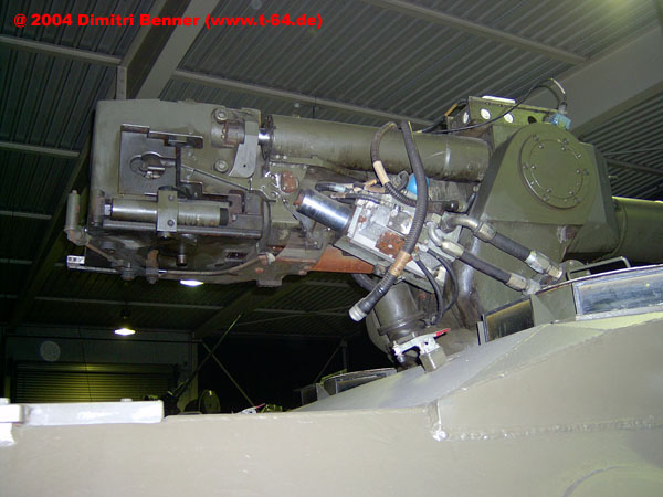 WTS-Nacht(04.09.04)-00141