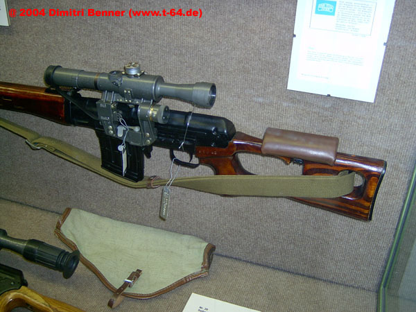 WTS-Nacht(04.09.04)-0015