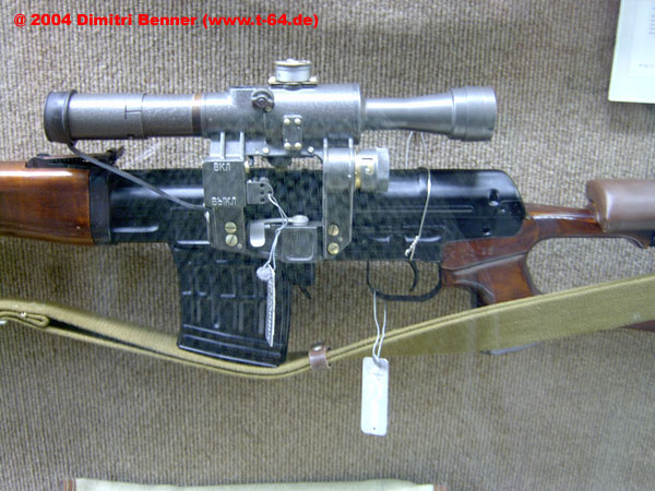 WTS-Nacht(04.09.04)-0016