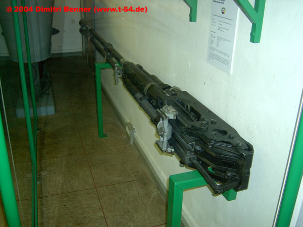 WTS-Nacht(04.09.04)-0018