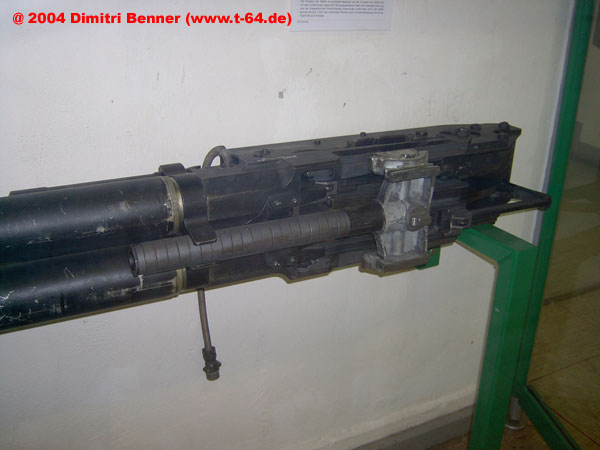 WTS-Nacht(04.09.04)-0019