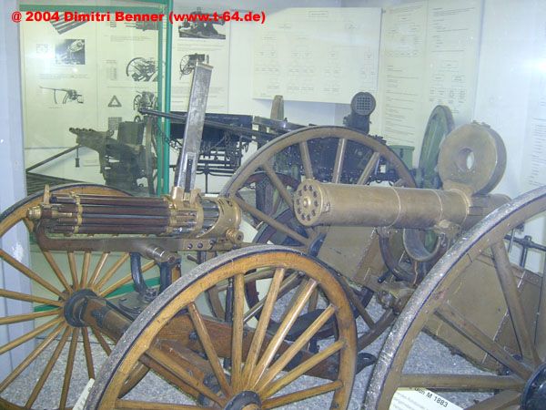 WTS-Nacht(04.09.04)-0020