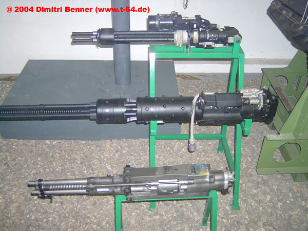 WTS-Nacht(04.09.04)-0022