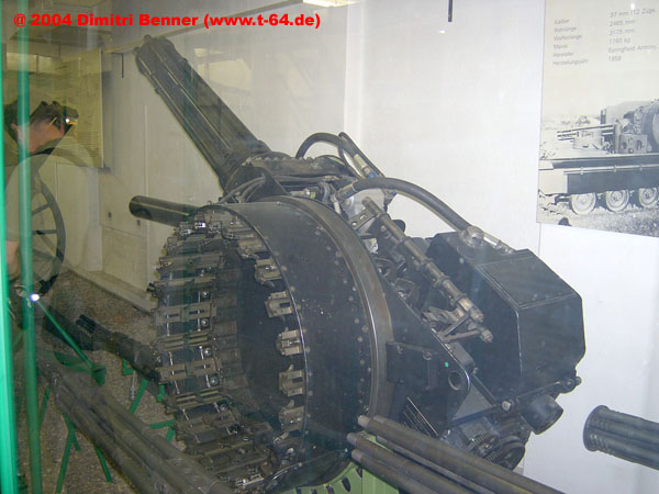 WTS-Nacht(04.09.04)-0023