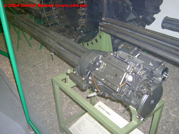 WTS-Nacht(04.09.04)-0024