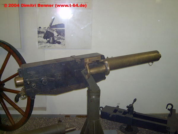 WTS-Nacht(04.09.04)-0025