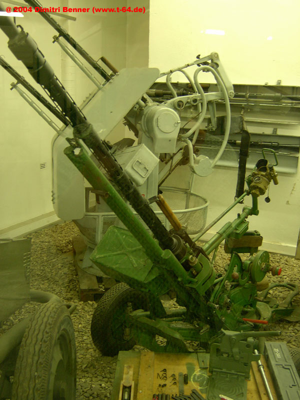 WTS-Nacht(04.09.04)-0026