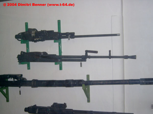 WTS-Nacht(04.09.04)-0027