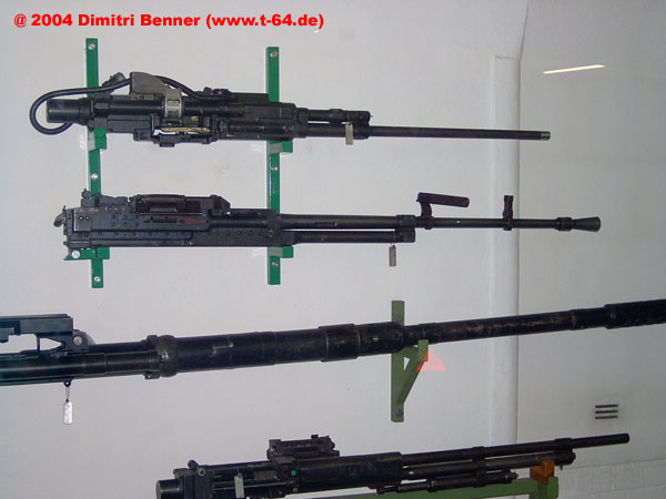 WTS-Nacht(04.09.04)-0028