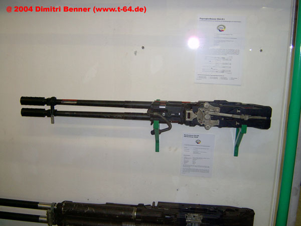 WTS-Nacht(04.09.04)-0029