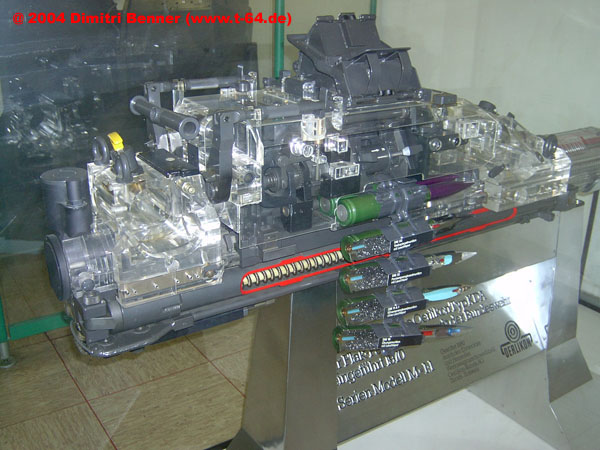 WTS-Nacht(04.09.04)-003