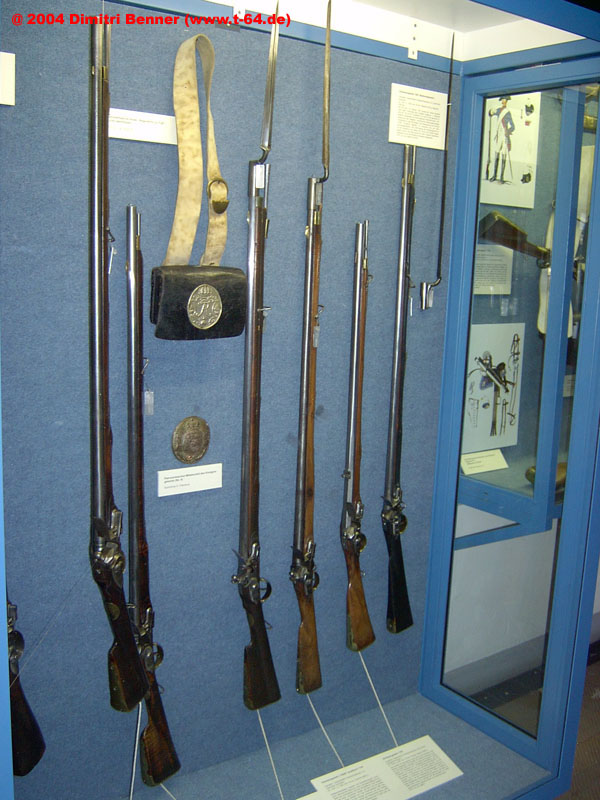 WTS-Nacht(04.09.04)-0030