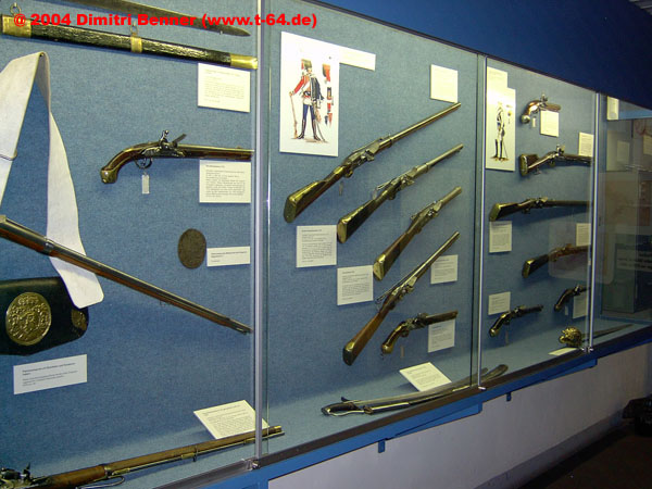 WTS-Nacht(04.09.04)-0031