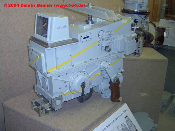 WTS-Nacht(04.09.04)-0033