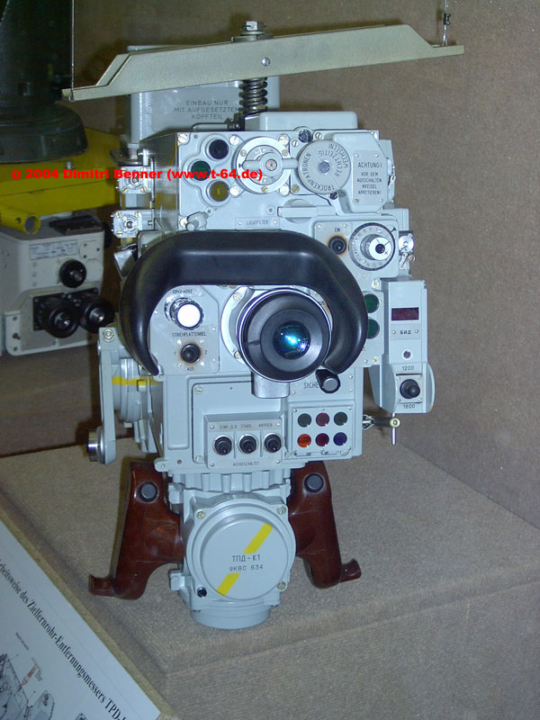 WTS-Nacht(04.09.04)-0034