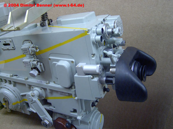 WTS-Nacht(04.09.04)-0036