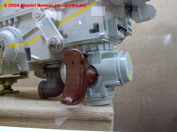 WTS-Nacht(04.09.04)-0037