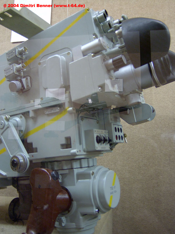 WTS-Nacht(04.09.04)-0038