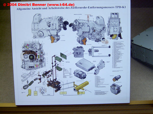 WTS-Nacht(04.09.04)-0039