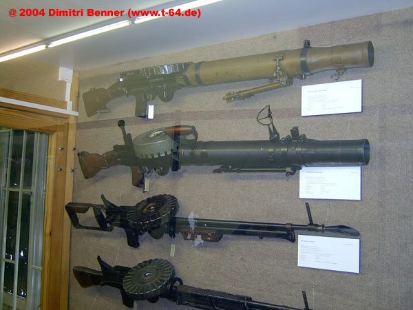 WTS-Nacht(04.09.04)-004