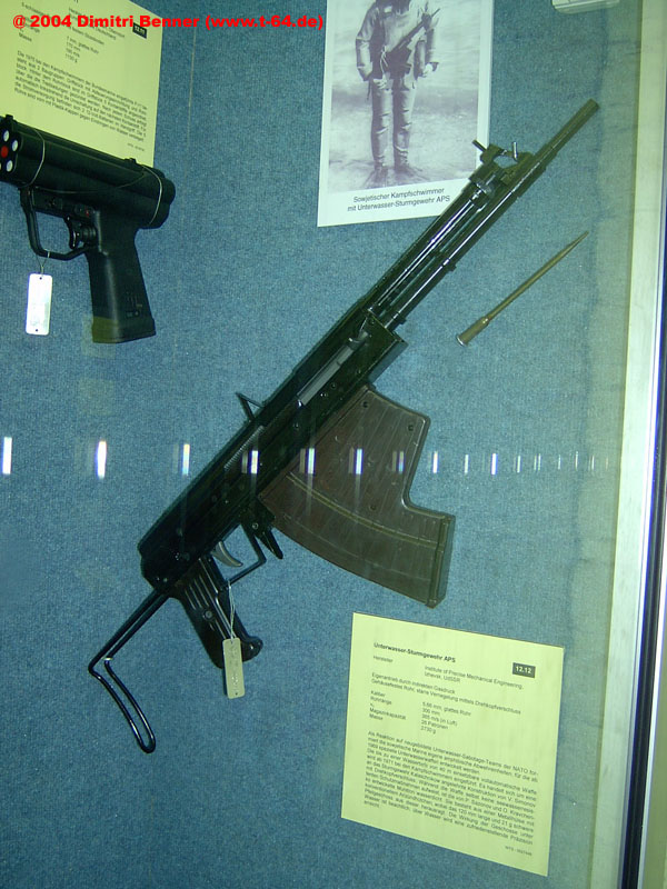 WTS-Nacht(04.09.04)-0042