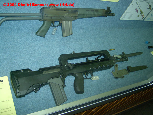 WTS-Nacht(04.09.04)-0043