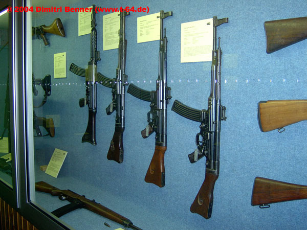 WTS-Nacht(04.09.04)-0044