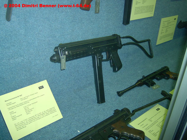 WTS-Nacht(04.09.04)-0046