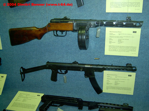 WTS-Nacht(04.09.04)-0047