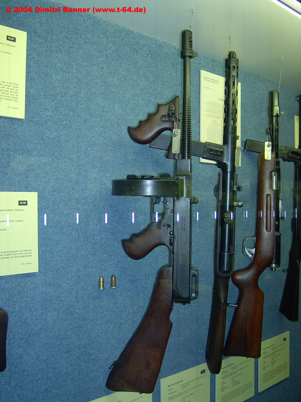 WTS-Nacht(04.09.04)-0049