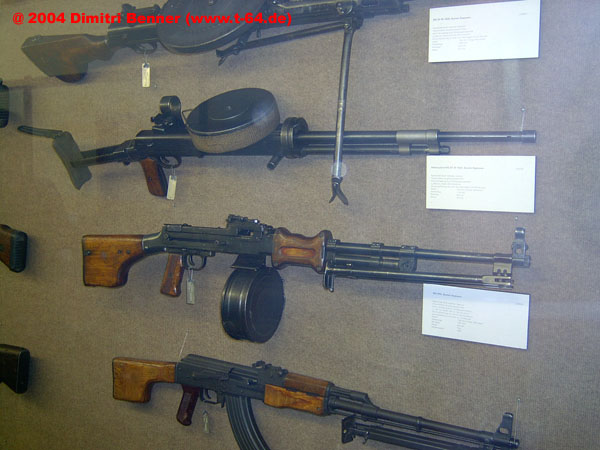 WTS-Nacht(04.09.04)-005