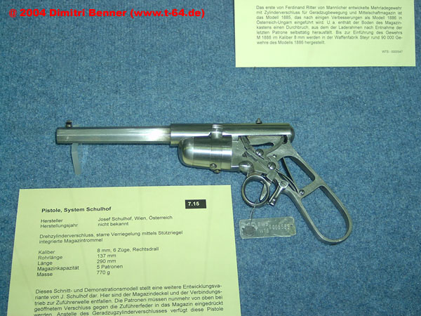 WTS-Nacht(04.09.04)-0052