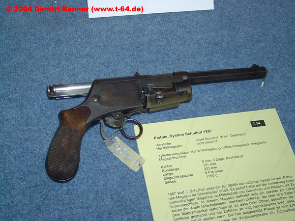 WTS-Nacht(04.09.04)-0053