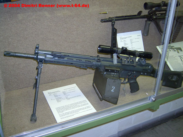 WTS-Nacht(04.09.04)-0054